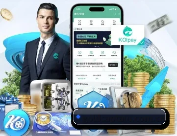赏金船长平台 APP 深度功能