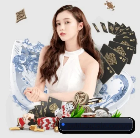 赏金船长平台 APP 界面